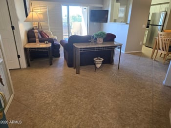 14950 Mountain View Blvd #1303, Surprise, AZ 85374