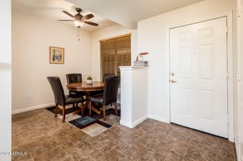 14950 Mountain View Blvd #1305, Surprise, AZ 85374