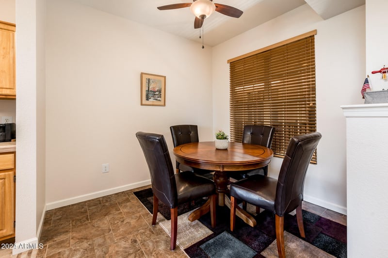 14950 Mountain View Blvd #1305, Surprise, AZ 85374