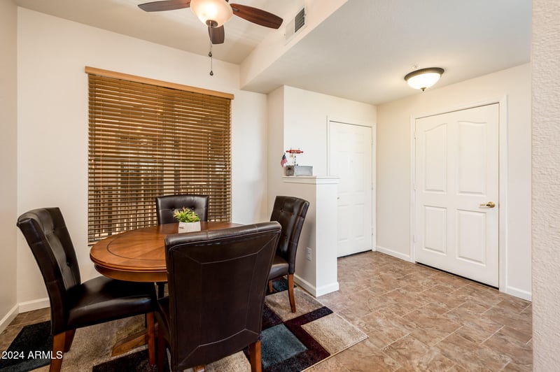 14950 Mountain View Blvd #1305, Surprise, AZ 85374