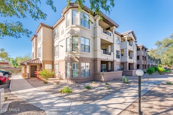 14950 Mountain View Blvd #1305, Surprise, AZ 85374