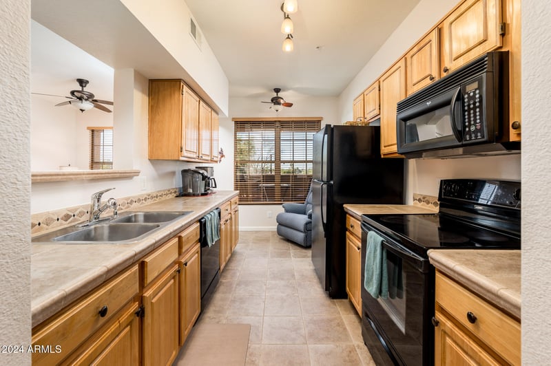 14950 Mountain View Blvd #1305, Surprise, AZ 85374