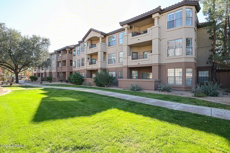 14950 Mountain View Blvd #1310, Surprise, AZ 85374
