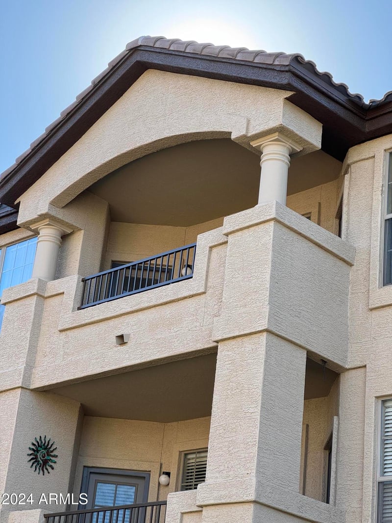 14950 Mountain View Blvd #1310, Surprise, AZ 85374