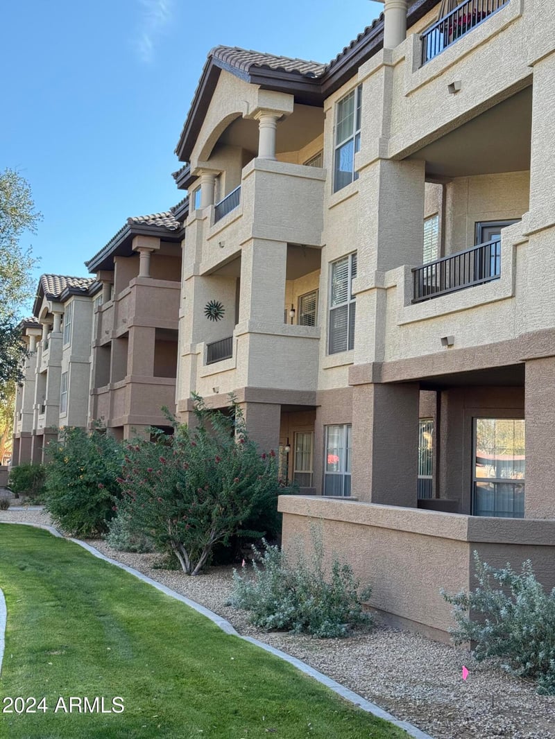 14950 Mountain View Blvd #1310, Surprise, AZ 85374