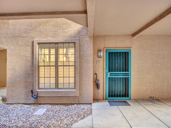 14950 Mountain View Blvd #2107, Surprise, AZ 85374