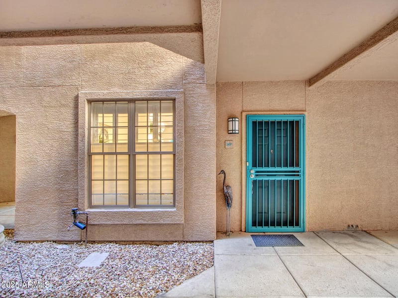 14950 Mountain View Blvd #2107, Surprise, AZ 85374
