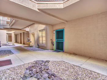 14950 Mountain View Blvd #2107, Surprise, AZ 85374
