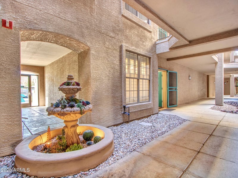 14950 Mountain View Blvd #2107, Surprise, AZ 85374