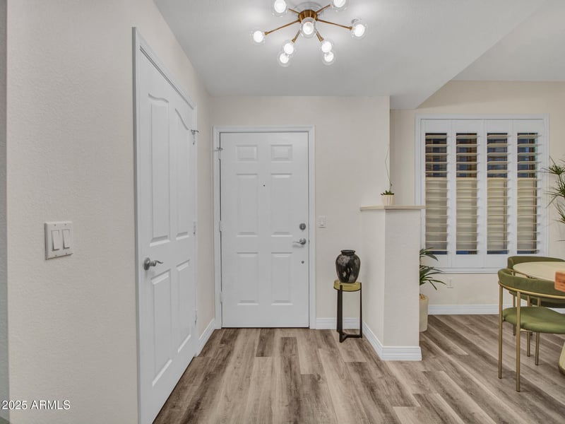 14950 Mountain View Blvd #2107, Surprise, AZ 85374