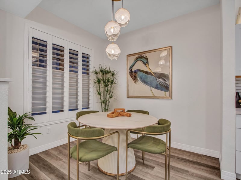 14950 Mountain View Blvd #2107, Surprise, AZ 85374