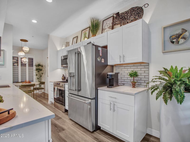 14950 Mountain View Blvd #2107, Surprise, AZ 85374