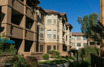 14950 Mountain View Blvd #2107, Surprise, AZ 85374