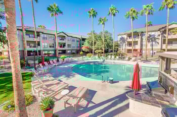 14950 Mountain View Blvd #2210, Surprise, AZ 85374