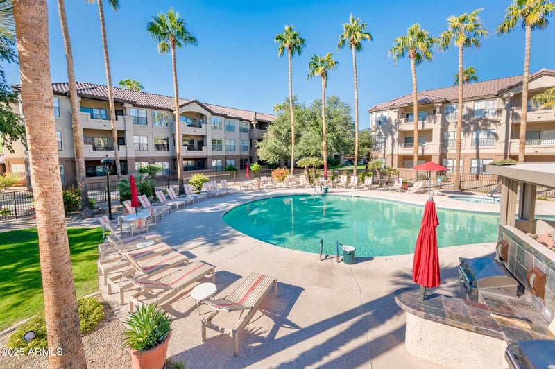 14950 Mountain View Blvd #2210, Surprise, AZ 85374