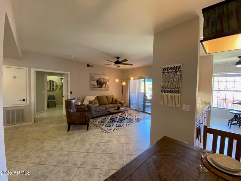 14950 Mountain View Blvd #2210, Surprise, AZ 85374