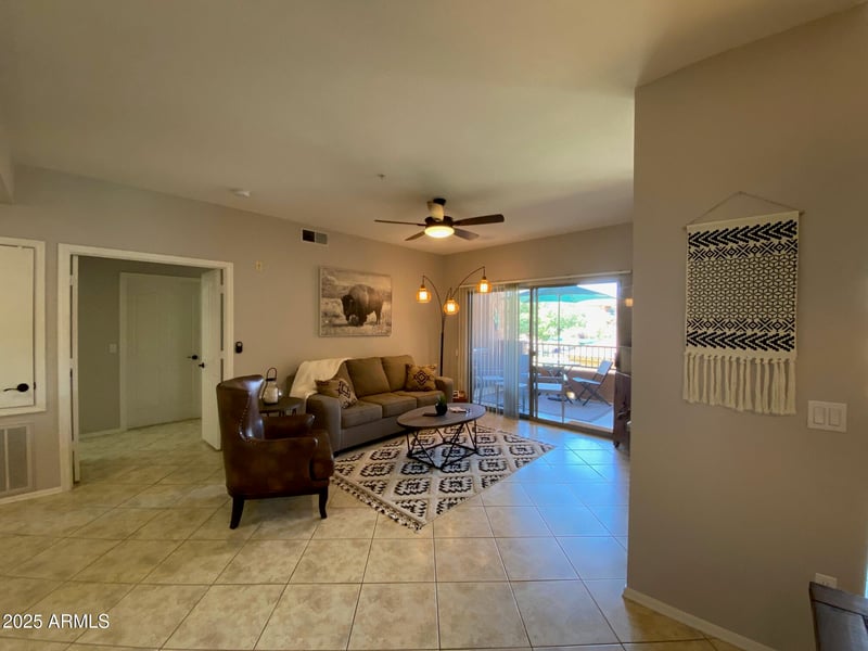 14950 Mountain View Blvd #2210, Surprise, AZ 85374