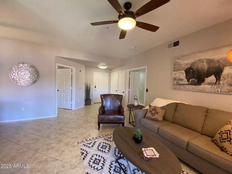 14950 Mountain View Blvd #2210, Surprise, AZ 85374