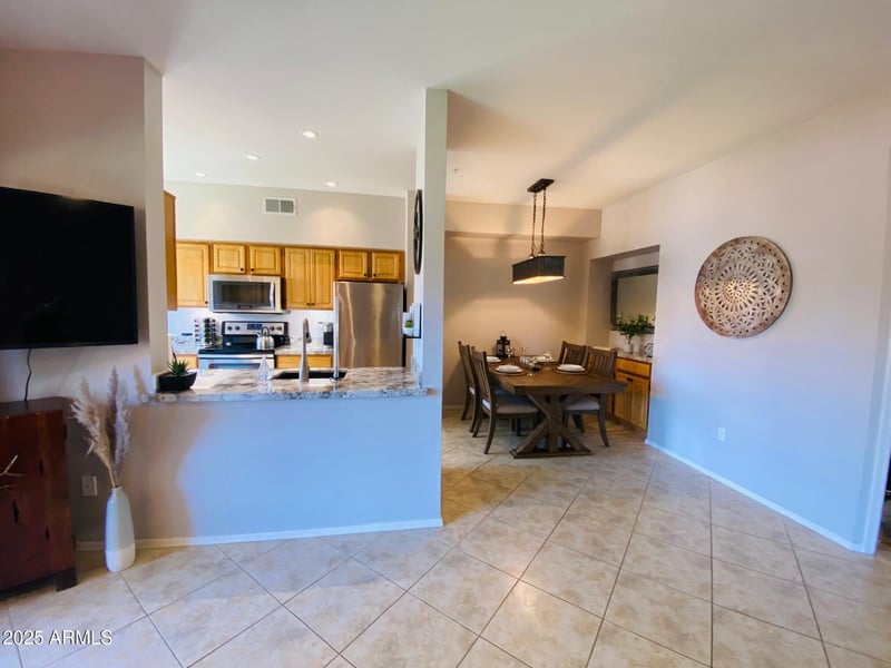 14950 Mountain View Blvd #2210, Surprise, AZ 85374