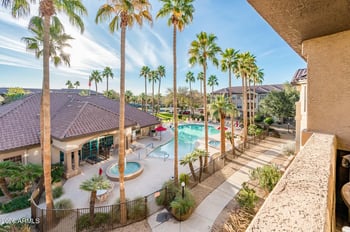 14950 Mountain View Blvd #2308, Surprise, AZ 85374