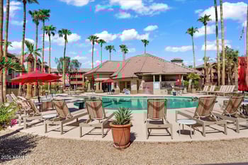 14950 Mountain View Blvd #2308, Surprise, AZ 85374