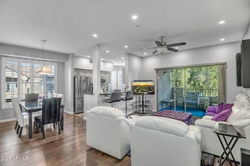 14950 Mountain View Blvd #2312, Surprise, AZ 85374