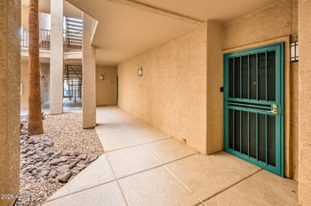 14950 Mountain View Blvd #3103, Surprise, AZ 85374