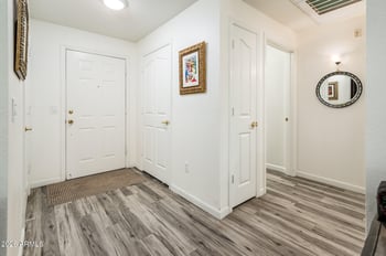 14950 Mountain View Blvd #3103, Surprise, AZ 85374