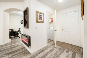14950 Mountain View Blvd #3103, Surprise, AZ 85374