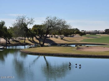 14950 Mountain View Blvd #3207, Surprise, AZ 85374