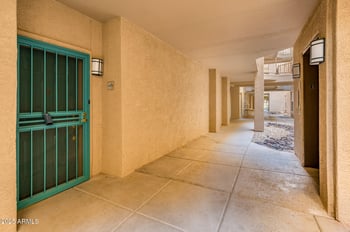 14950 Mountain View Blvd #4103, Surprise, AZ 85374