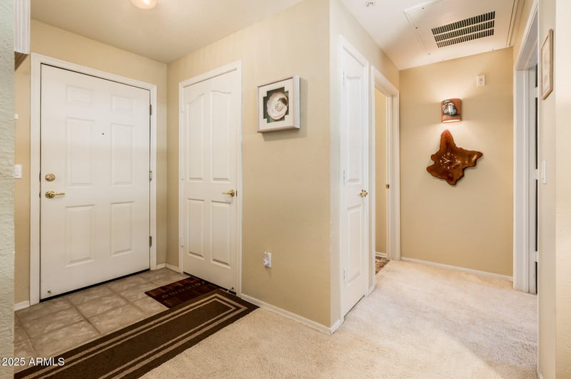 14950 Mountain View Blvd #4103, Surprise, AZ 85374