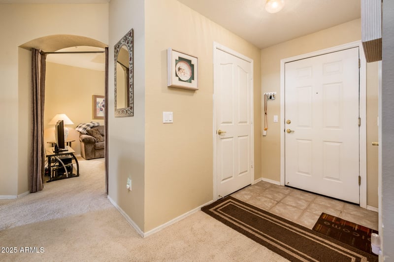 14950 Mountain View Blvd #4103, Surprise, AZ 85374