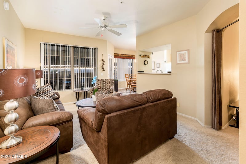 14950 Mountain View Blvd #4103, Surprise, AZ 85374