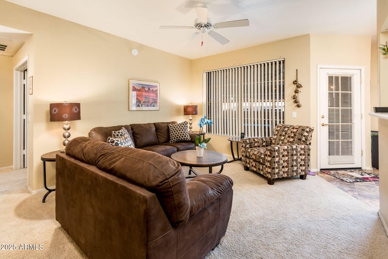 14950 Mountain View Blvd #4103, Surprise, AZ 85374
