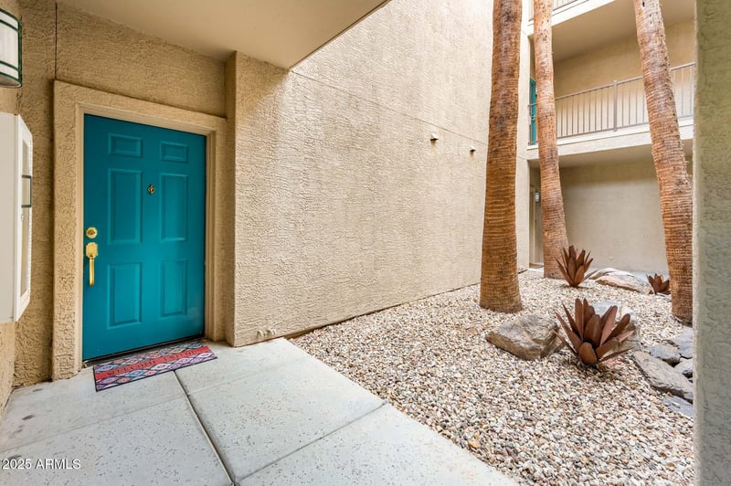 14950 Mountain View Blvd #4112, Surprise, AZ 85374