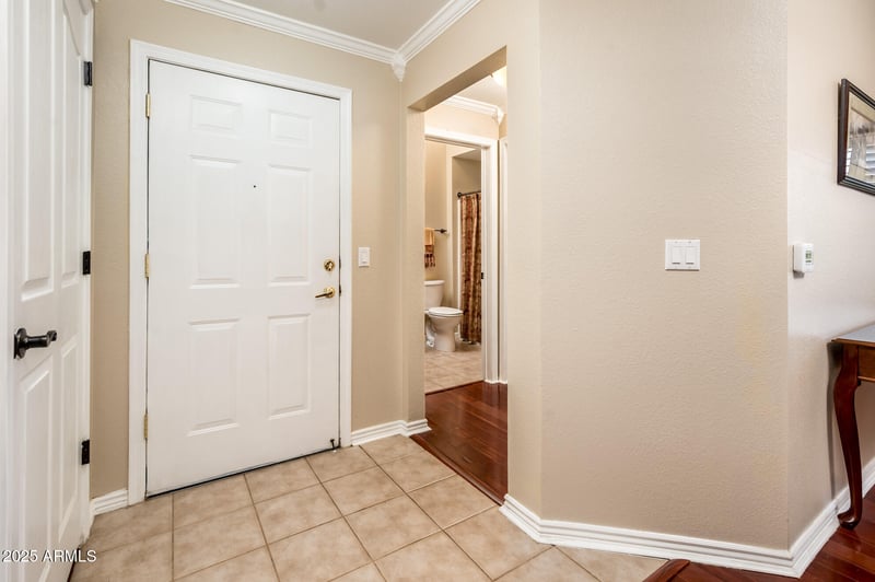 14950 Mountain View Blvd #4112, Surprise, AZ 85374