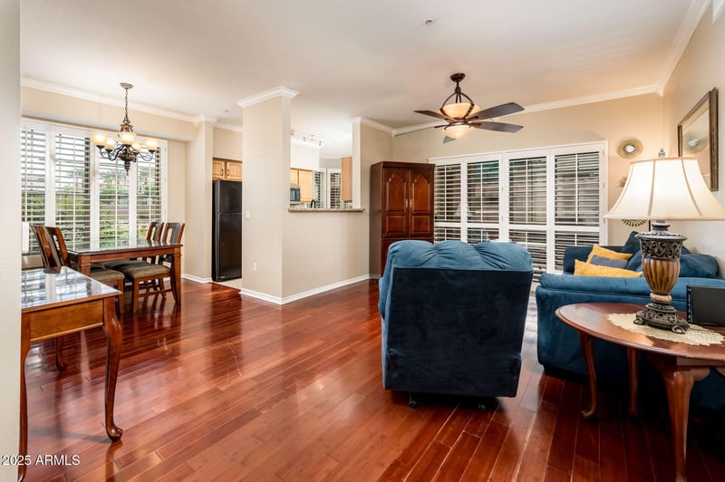 14950 Mountain View Blvd #4112, Surprise, AZ 85374
