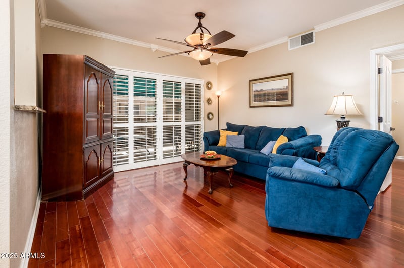 14950 Mountain View Blvd #4112, Surprise, AZ 85374