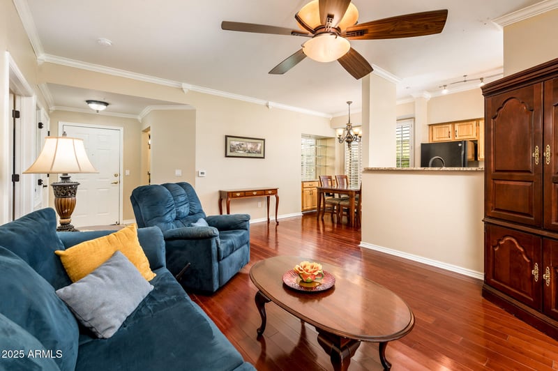 14950 Mountain View Blvd #4112, Surprise, AZ 85374
