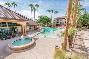 14950 Mountain View Blvd #4112, Surprise, AZ 85374