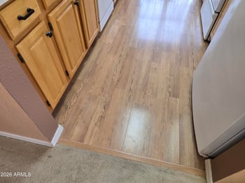 14950 Mountain View Blvd #4211, Surprise, AZ 85374