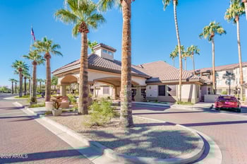 14950 Mountain View Blvd #4211, Surprise, AZ 85374