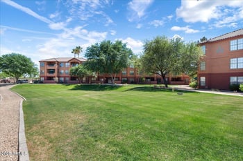 14950 Mountain View Blvd #5101, Surprise, AZ 85374