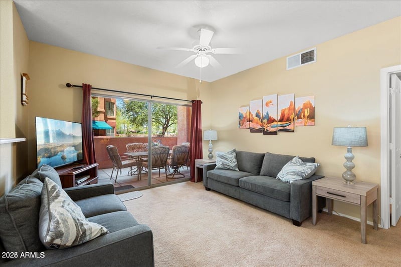 14950 Mountain View Blvd #5101, Surprise, AZ 85374