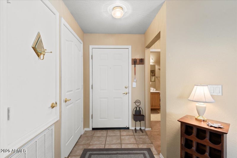 14950 Mountain View Blvd #5101, Surprise, AZ 85374