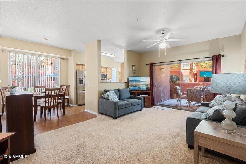 14950 Mountain View Blvd #5101, Surprise, AZ 85374