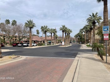 14950 Mountain View Blvd #5107, Surprise, AZ 85374