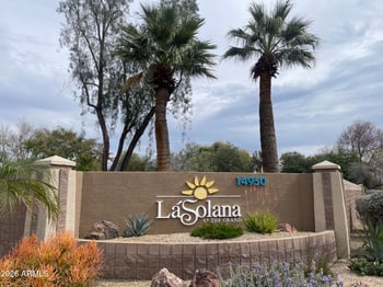 14950 Mountain View Blvd #5107, Surprise, AZ 85374