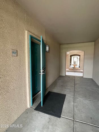 14950 Mountain View Blvd #5107, Surprise, AZ 85374